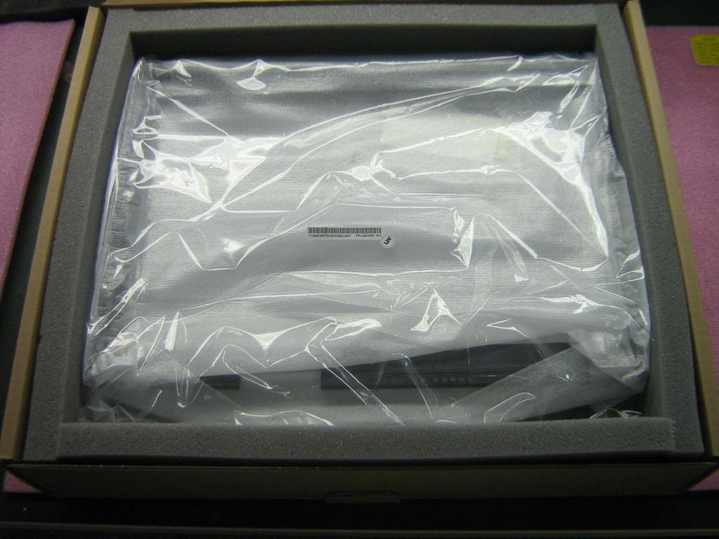 Lenovo Lcd Cover Kit - 44C9567