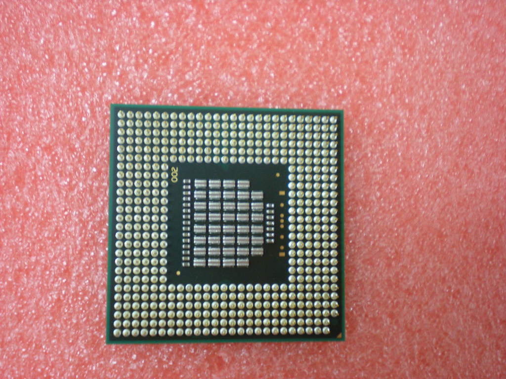 Lenovo Cdpop Yonah Dc 2.16 - 42T0103