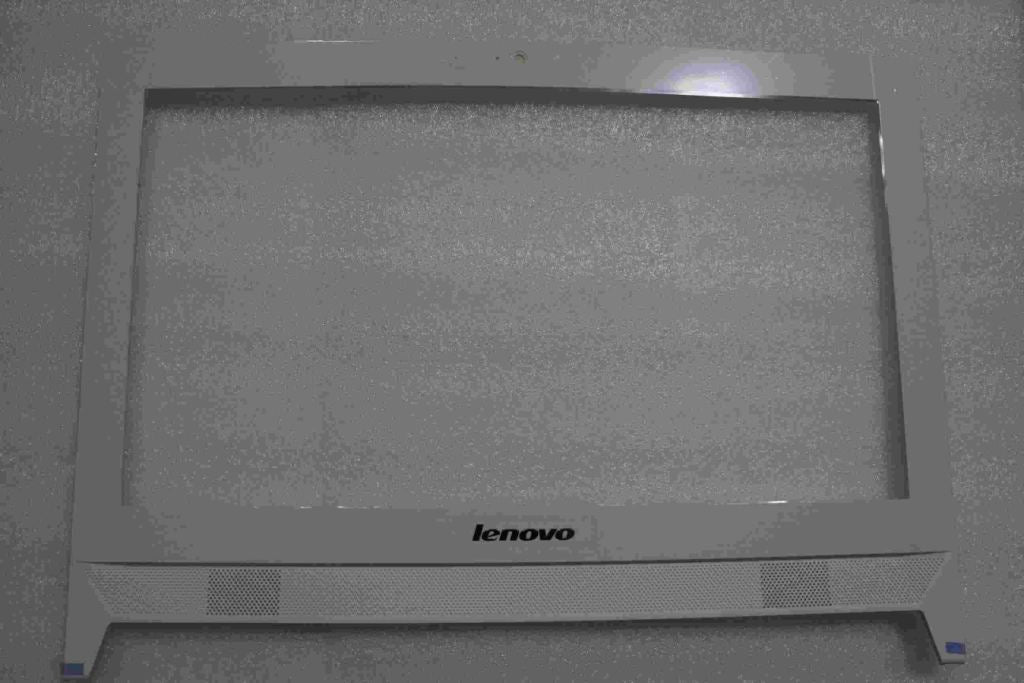 Lenovo Plastic - 5CB0H03324