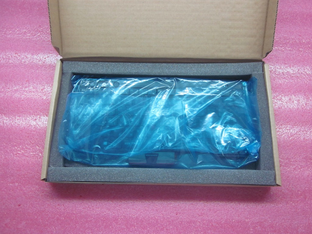 Lenovo Lenovo Part @ - 04Y0559
