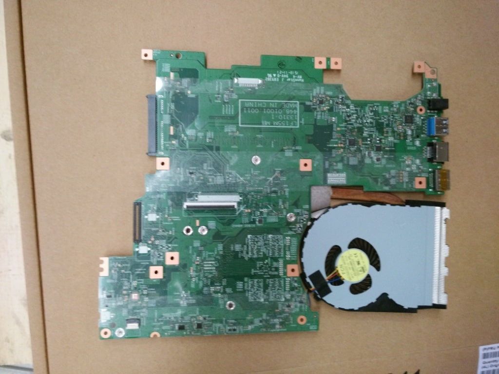 Lenovo Mb - 5B20G53249