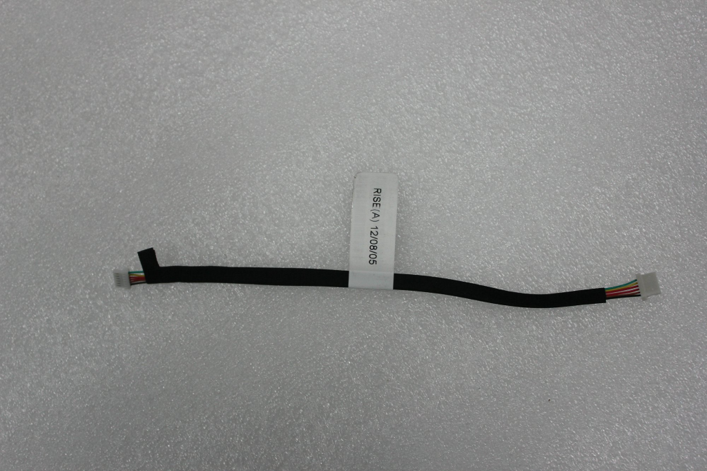 Lenovo Replacement Part - 90201635