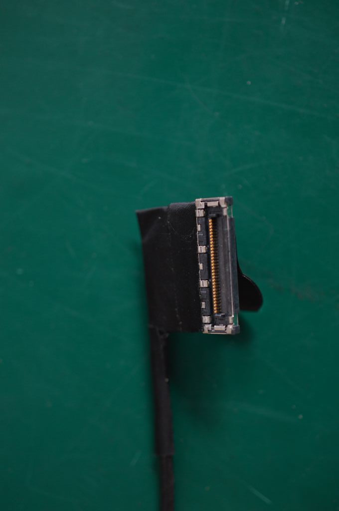 Lenovo Ct Cables Internal - 5C10G08152
