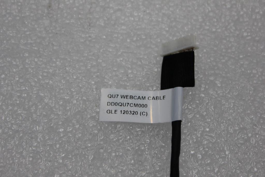 Lenovo Cable A720 Webcam - 90200740