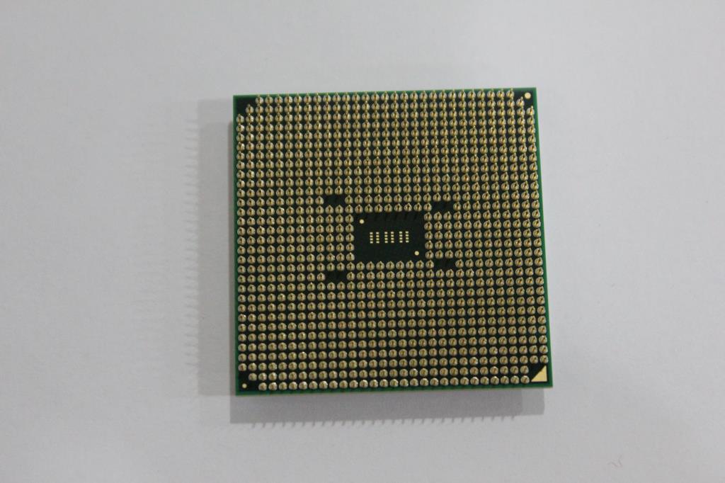 Lenovo Replacement Part - 1100184