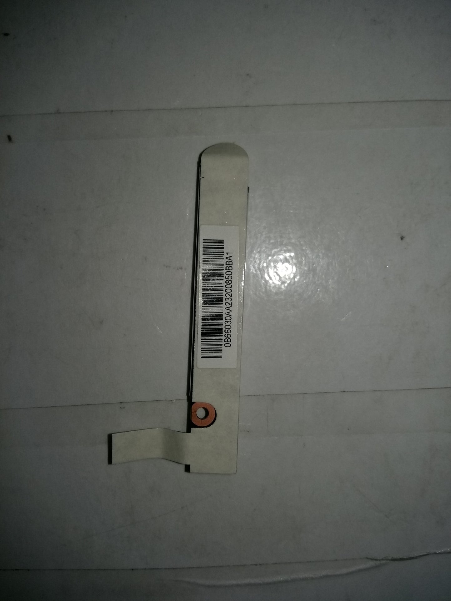 Lenovo Replacement Part - 04X4182