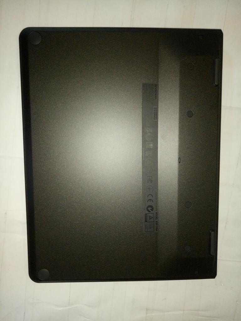 Lenovo Ki Keyboards Internal - 03X9021
