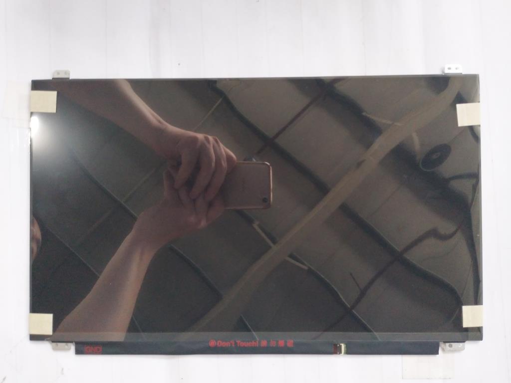 Lenovo Display 15.6-Inch ,Fhd,Touch,A - 00UR889