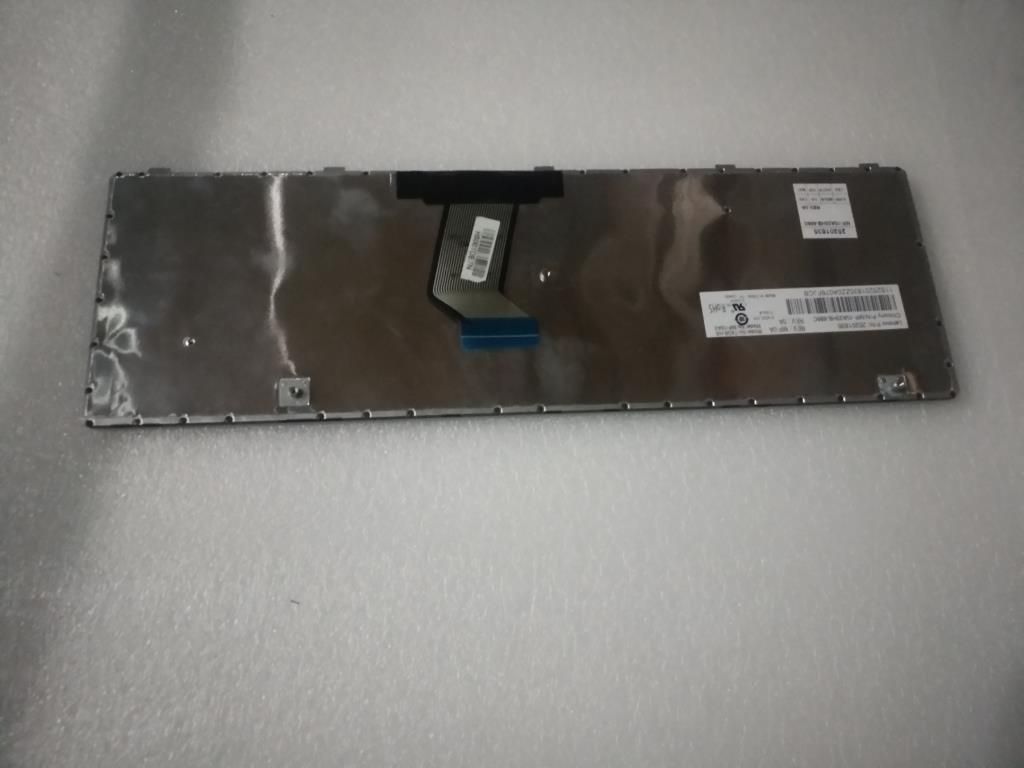 Lenovo Kb Keyboards External - 25201835