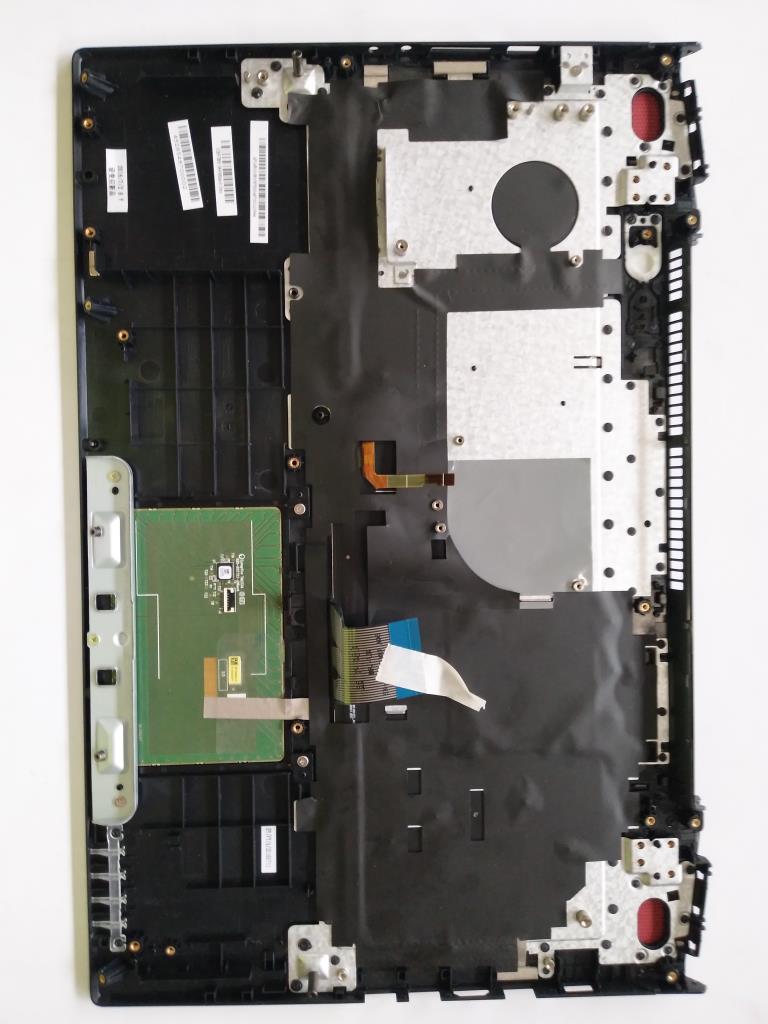 Lenovo Co Covers - 5CB0F78856