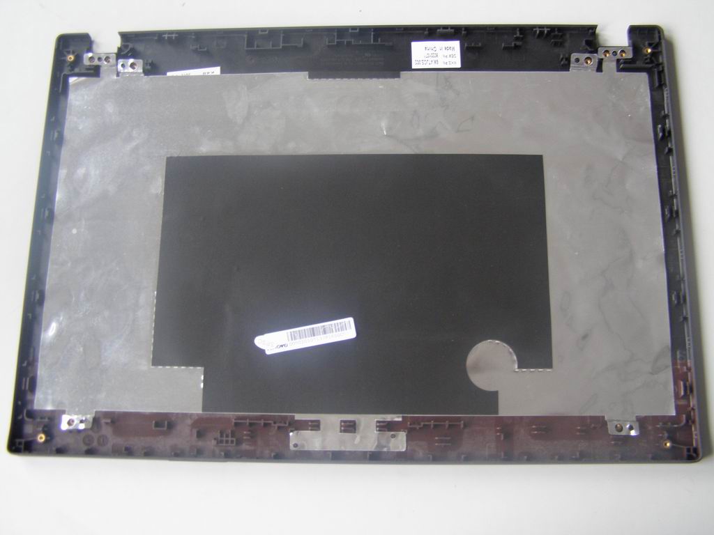 Lenovo Replacement Part - 90201071