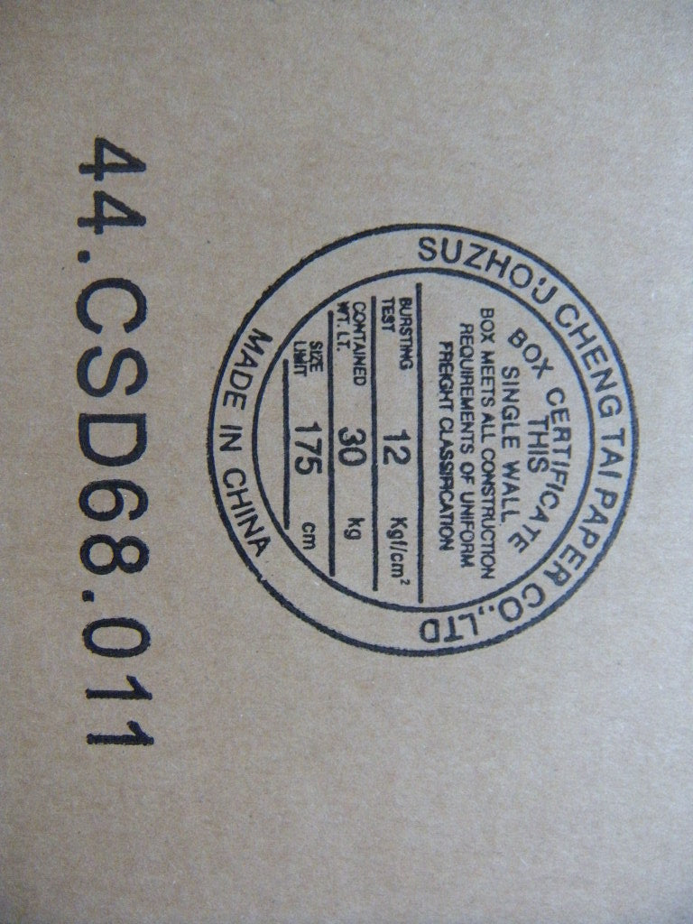Lenovo 04W1820 - Part