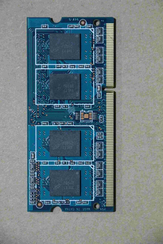 Lenovo Mb - 1100967