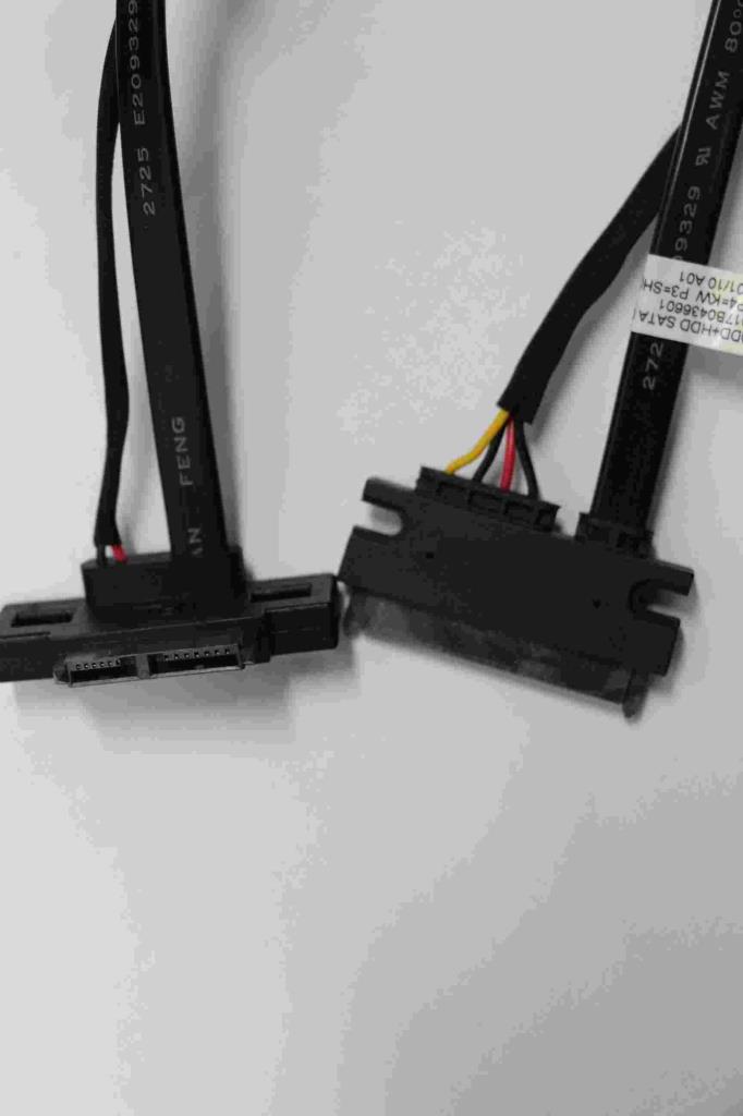 Lenovo Ct Cables Internal - 90204097