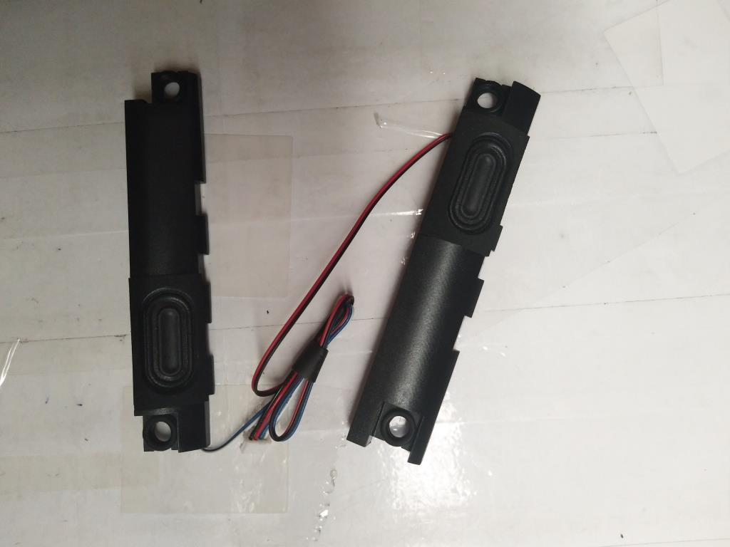 Lenovo 5Sb0M65364 - Part