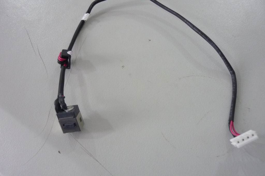 Lenovo 31042402 Ct Cables Internal