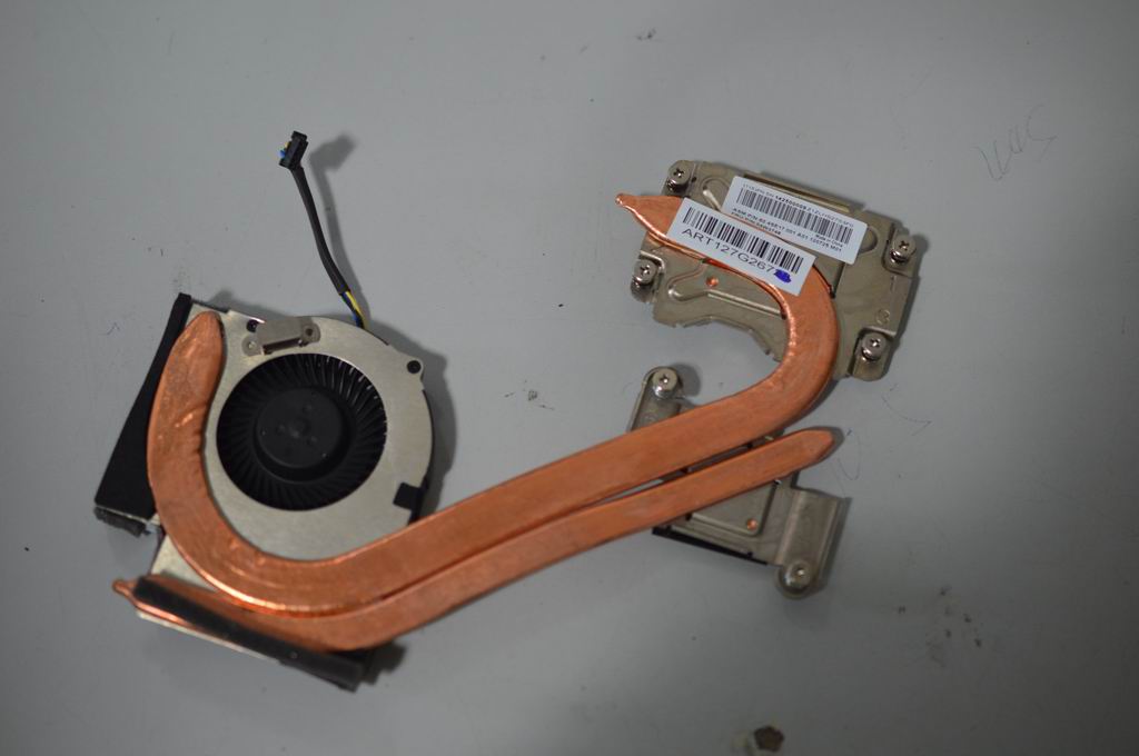 Lenovo Replacement Part - 142500009