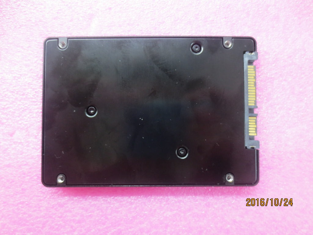 Lenovo 00KT031 Sd Solid State Drives