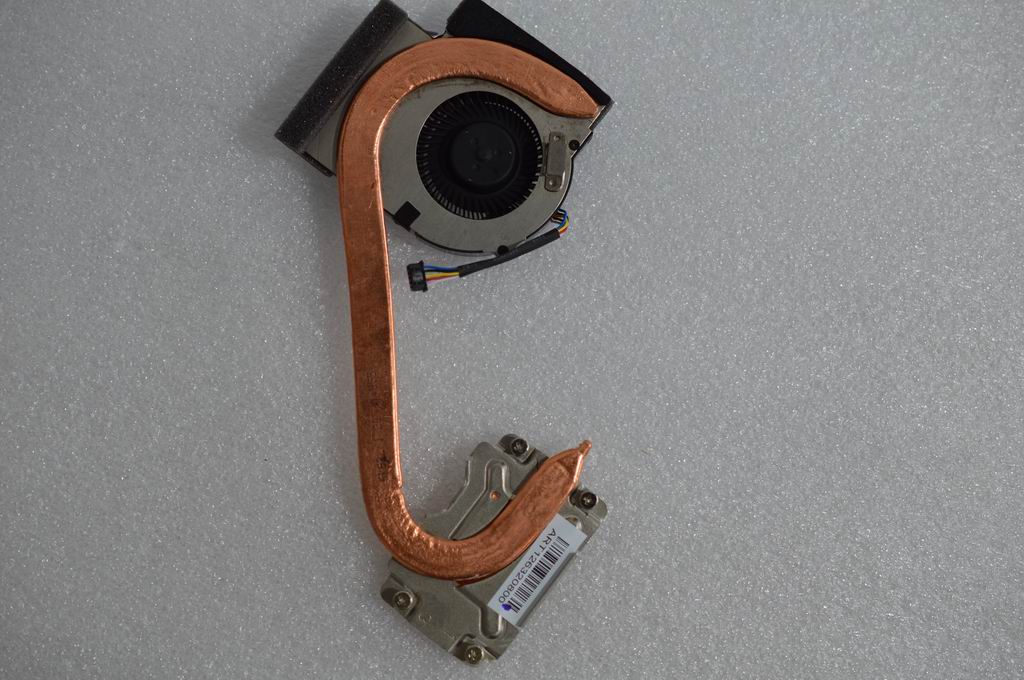 Lenovo Replacement Part - 142500008