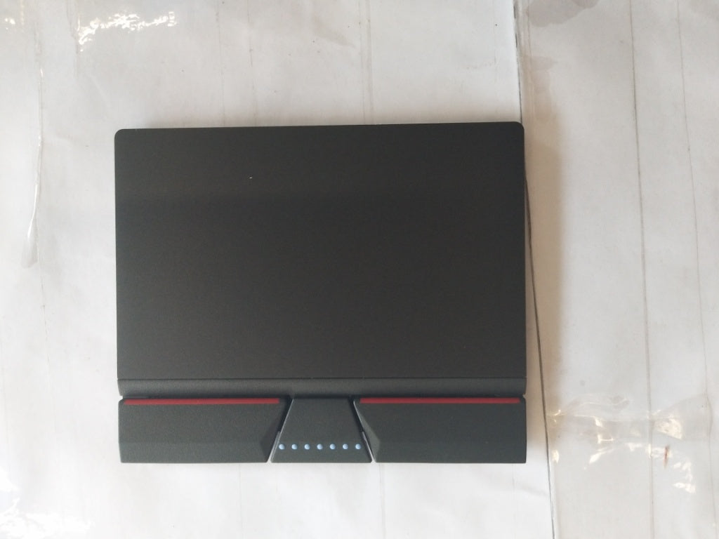 Lenovo Cs14S 3+2Bcp,Mylar,Pblack,Sun - 00UR976