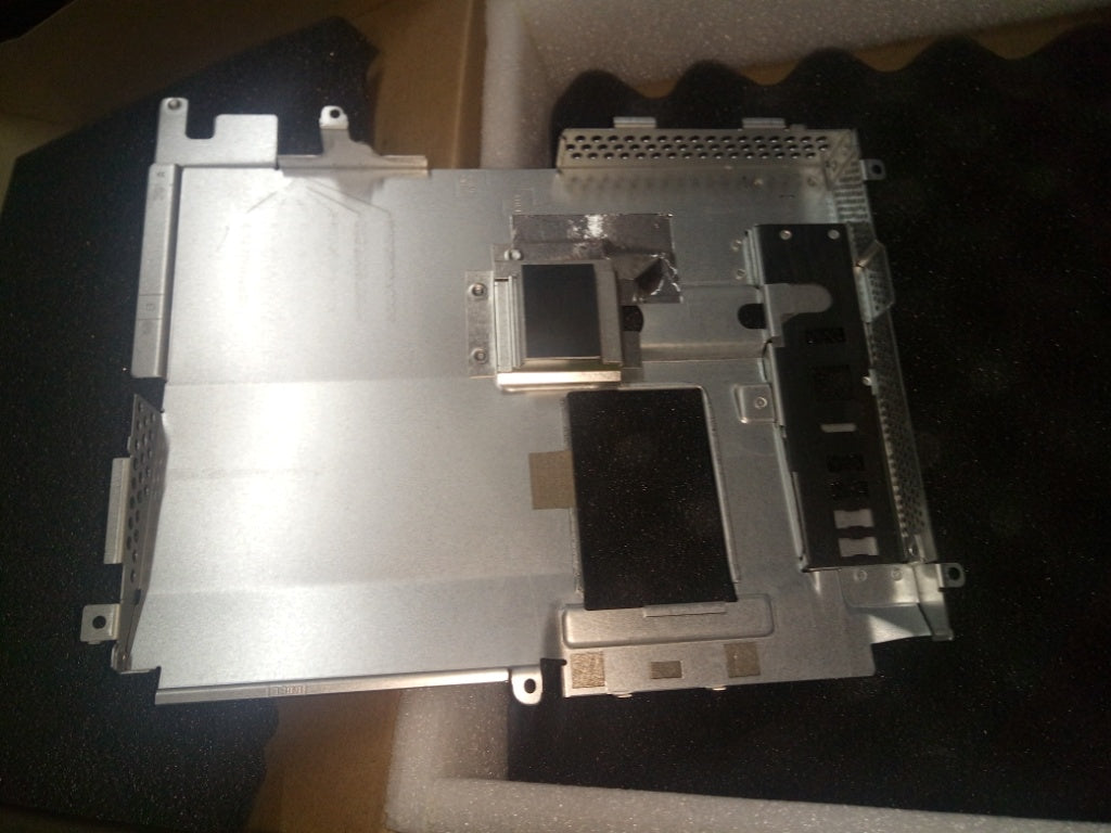 Lenovo Ci Cards Misc Internal - 5S60G09020
