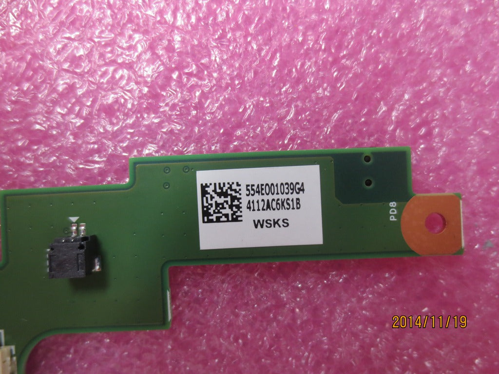 Lenovo Replacement Part - 00Hw386
