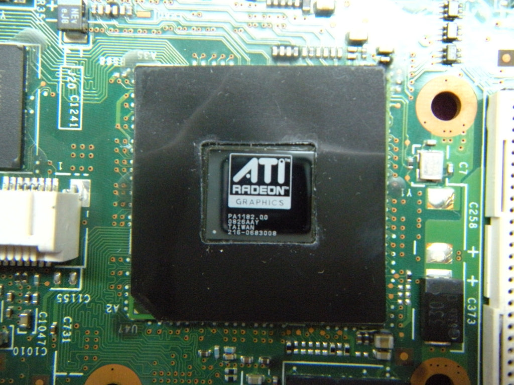 Lenovo Replacement Part - 42W8131