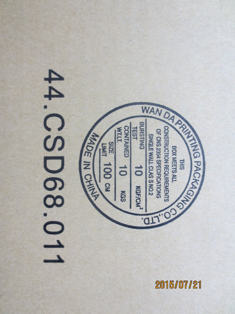 Lenovo Replacement Part - 00Hw344