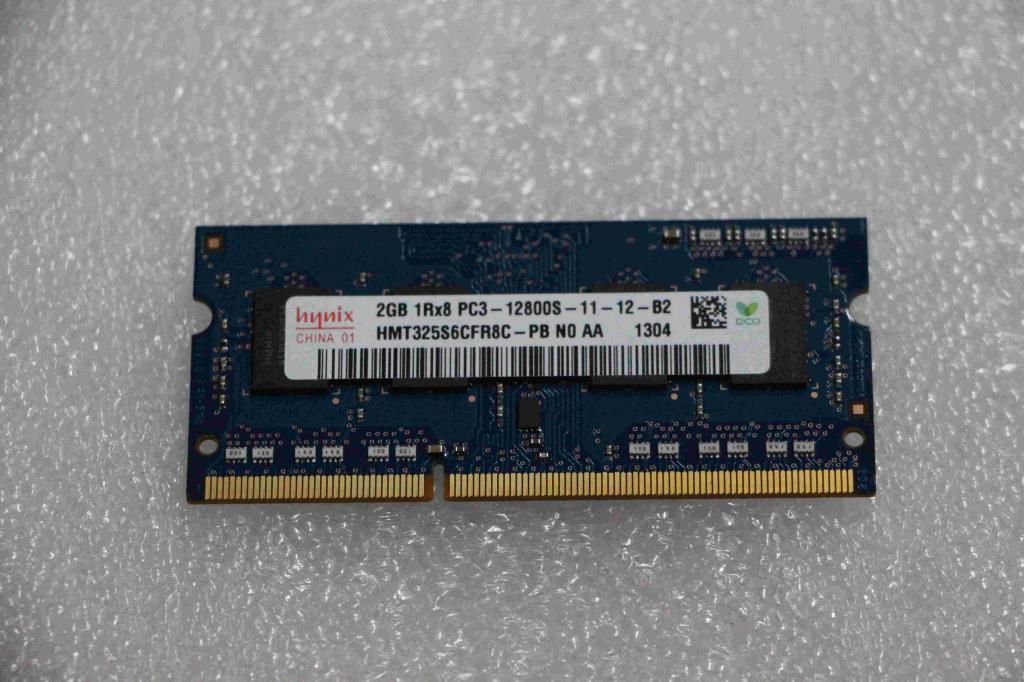 Lenovo 1100227 Mb B540 H61 1G Gpu W/O Hwtv W/