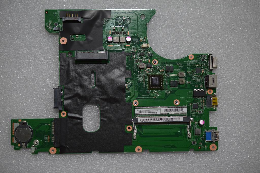 Lenovo Replacement Part - 90000540