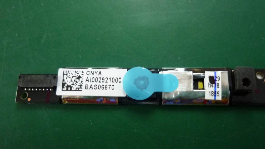 Lenovo Replacement Part - 31052245