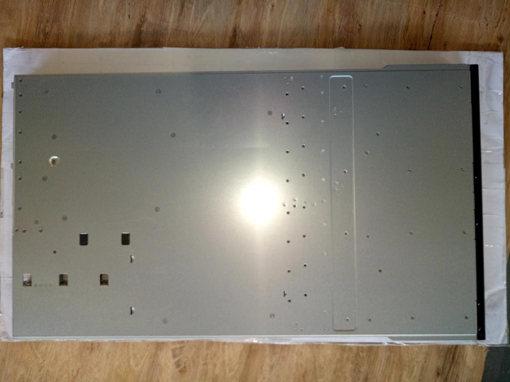 Lenovo Ma Mechanical Assemblies - 00FC688