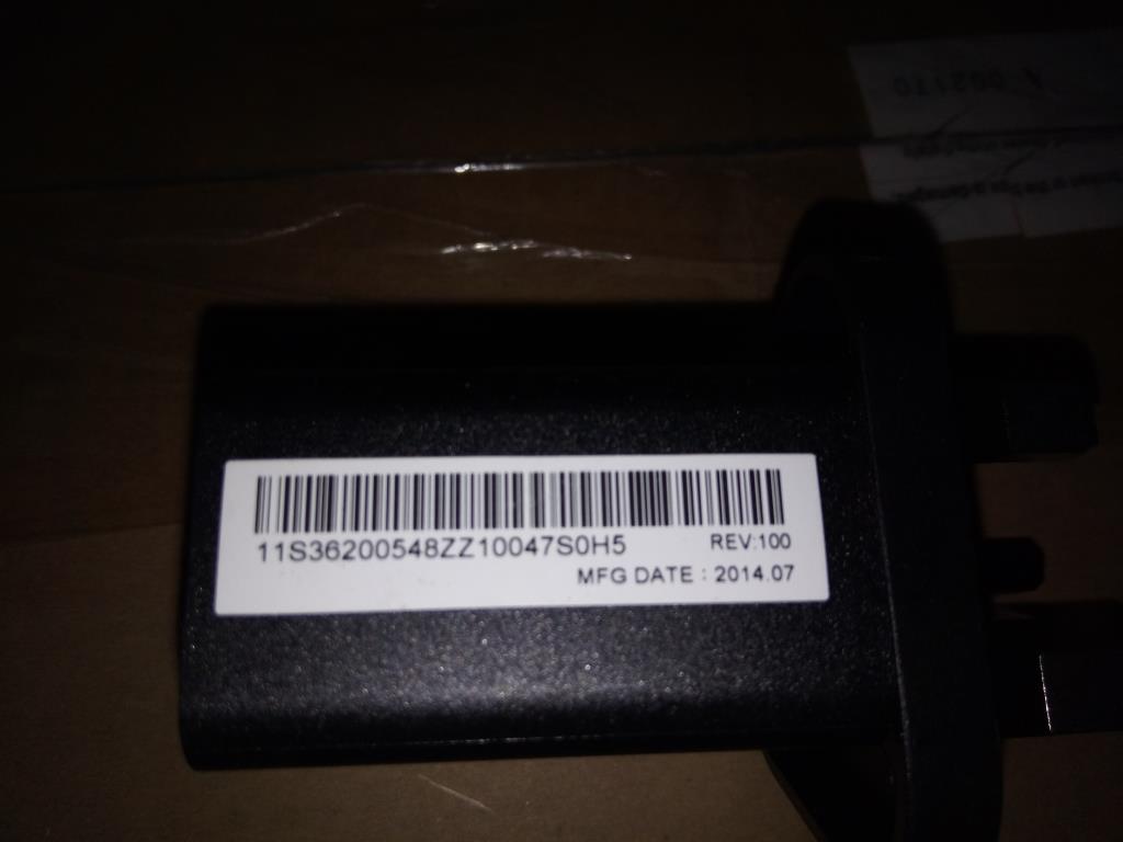Lenovo Ad Ac Adapters - 36200548
