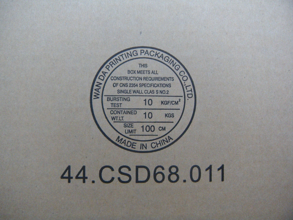 Lenovo 00HN810 Assemblylowercaselmq-1W/Label