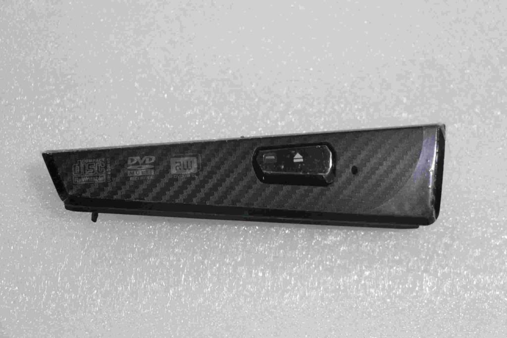 Lenovo Bz Bezels/Doors - 90203780