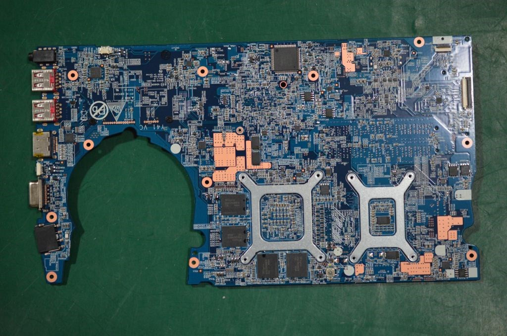 Lenovo Pl System Boards - 5B20J46652