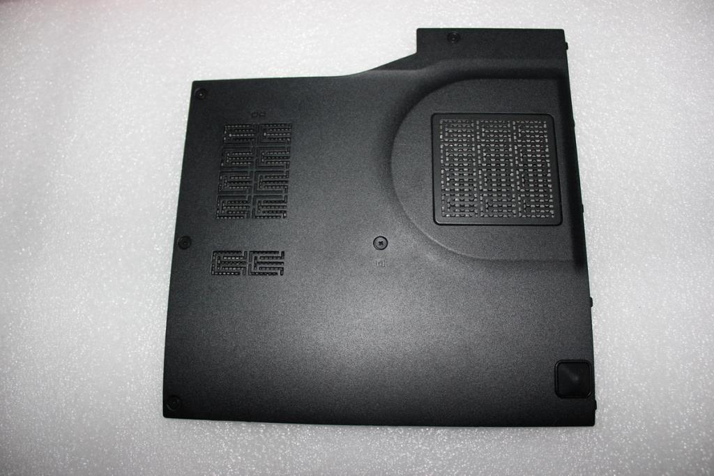 Lenovo 31049907 Co Covers