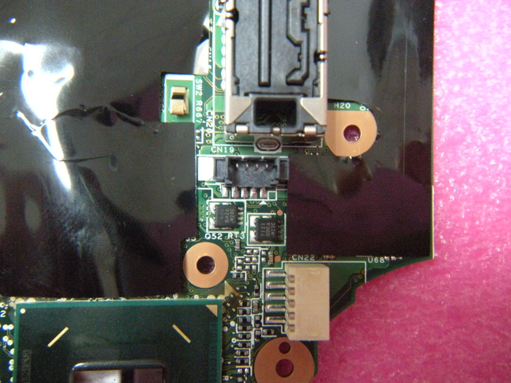 Lenovo 04W3992 - Part