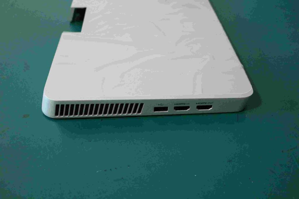 Lenovo Cover Base W O Bcas W Tv W Hdm - 90202758