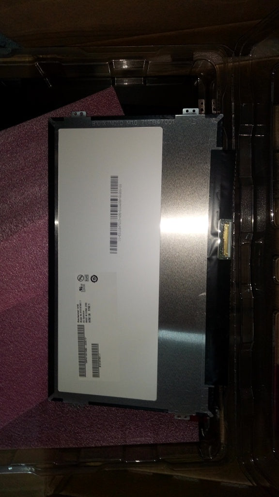 Lenovo Mb - 18201246