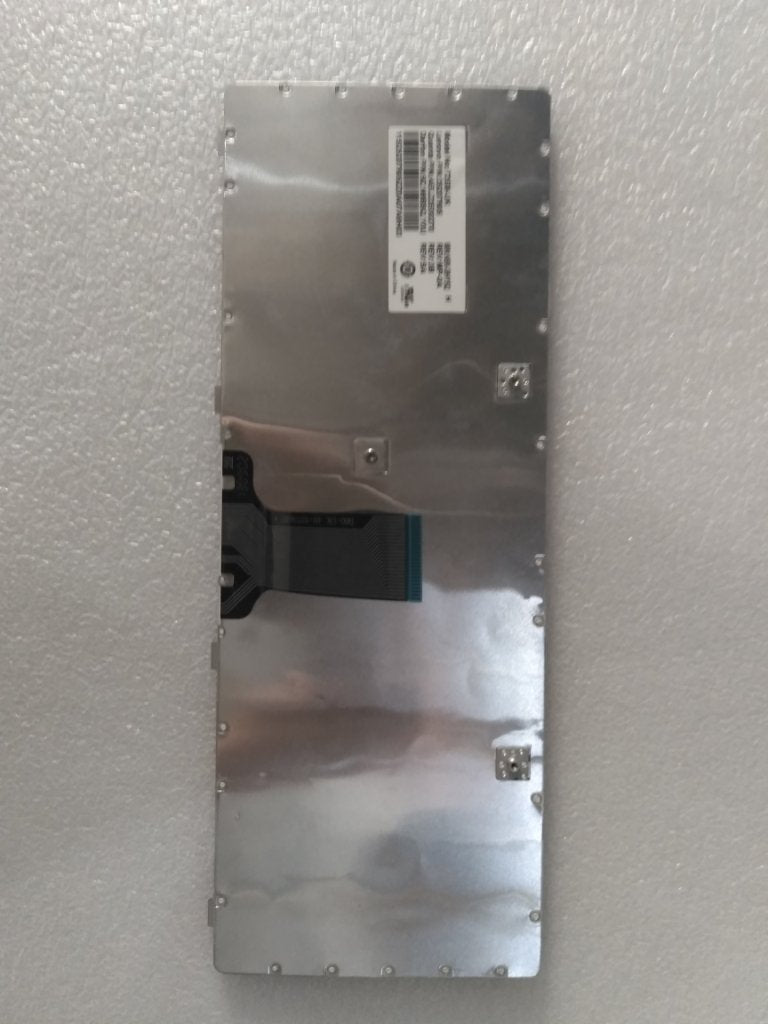 Lenovo Kb Keyboards External - 25207905