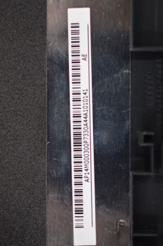 Lenovo Replacement Part - 5Cb0G07323