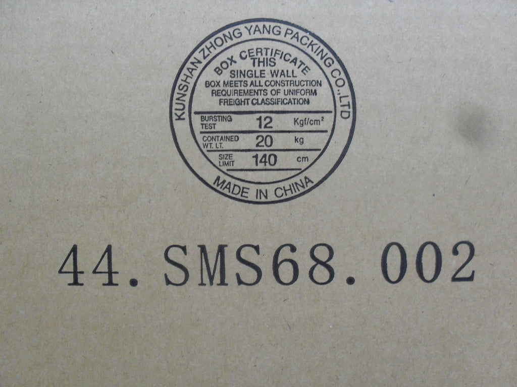 Lenovo 04W1368 - Part