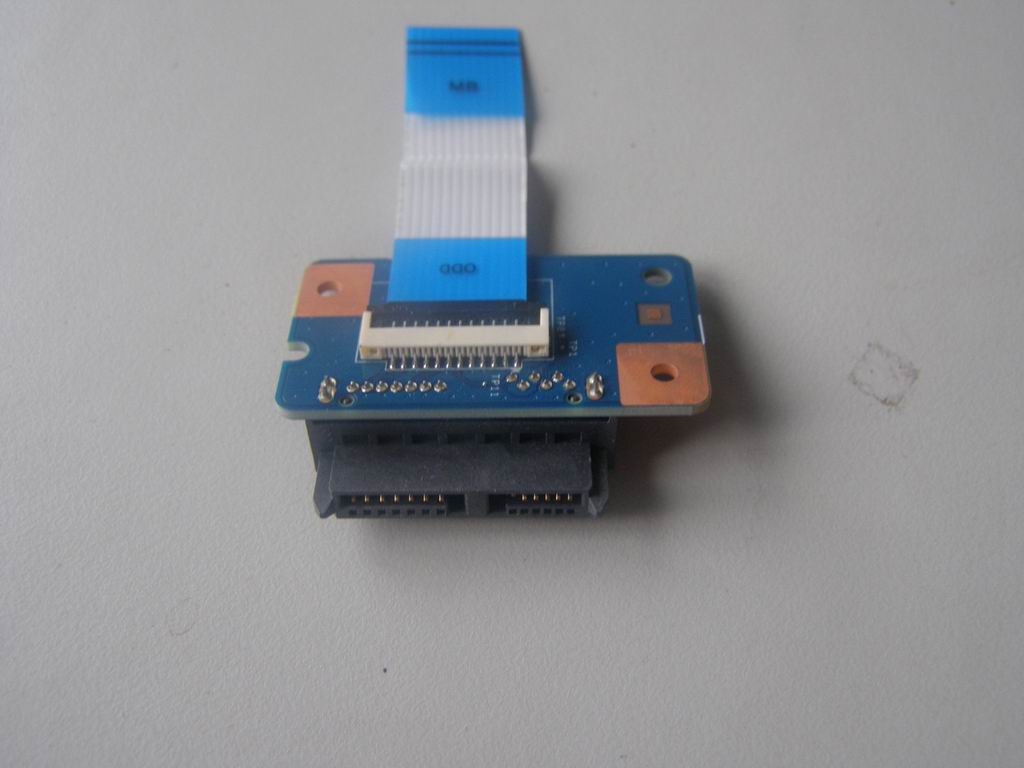 Lenovo Board Odd W/Cable Lg58 - 90000310