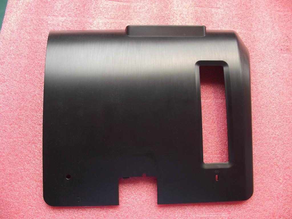 Lenovo 31050356 Mainframe Rear Cover(Right) B3