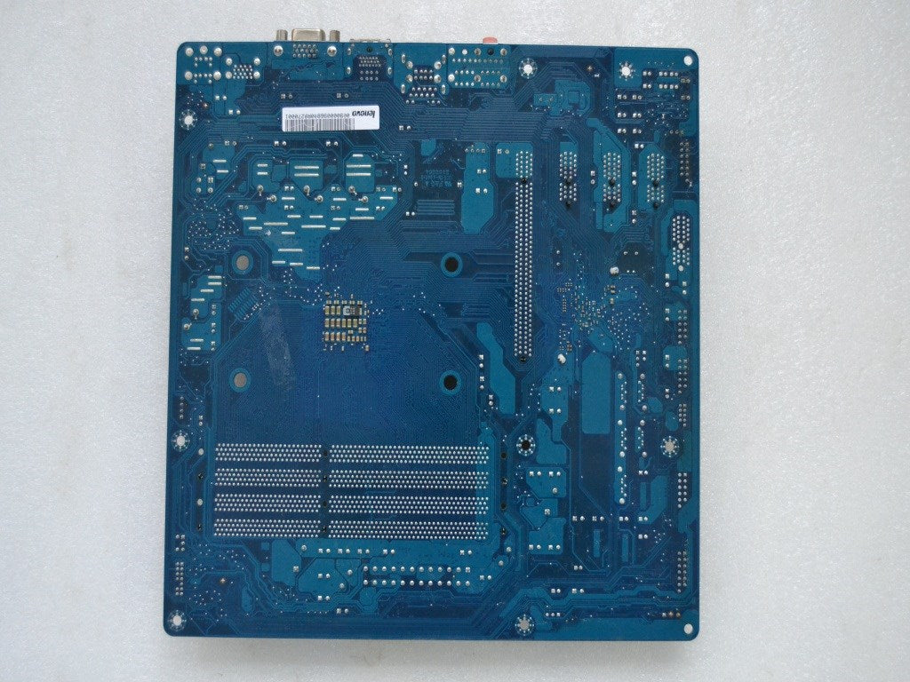 Lenovo Replacement Part - 90000968