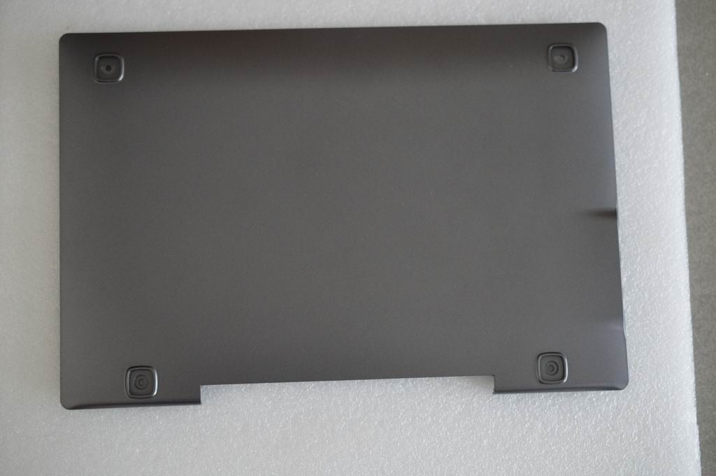 Lenovo K3011W Dk Back Cover - 90202064