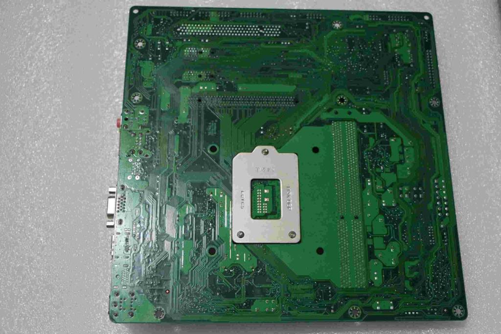Lenovo Pl System Boards - 00LA507