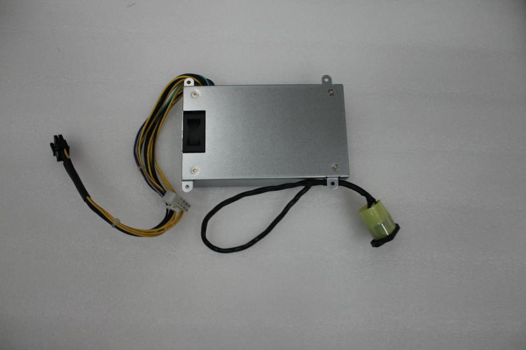 Lenovo Replacement Part - 90300003