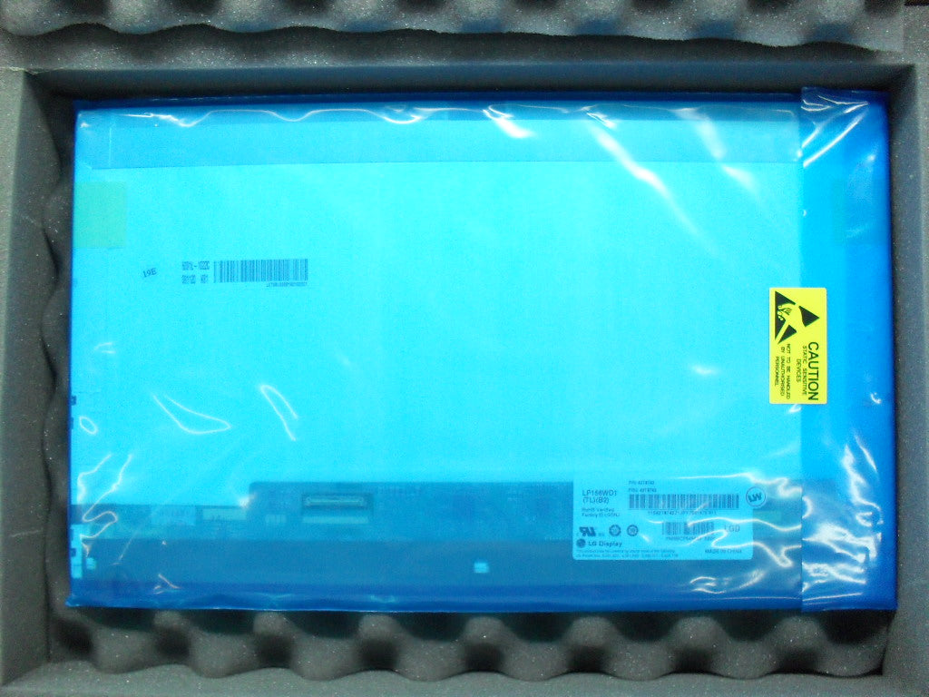 Lenovo 42T0743 Laptop Lcd Screen